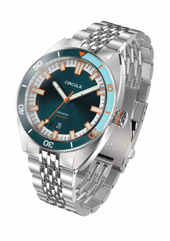 Circula-aquasport-ii-blue-dive-watch 6