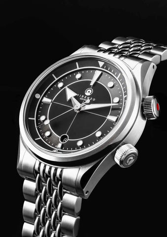 direnzo-drz05-solaris-black 11