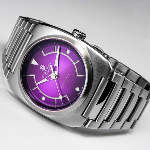 Direnzo-drz02r-aerolite-purple 12