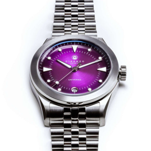 direnzo-drz07-universo-purple 12
