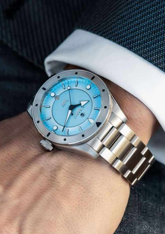 direnzo-drz03-eclipse-v2-light-blue 10