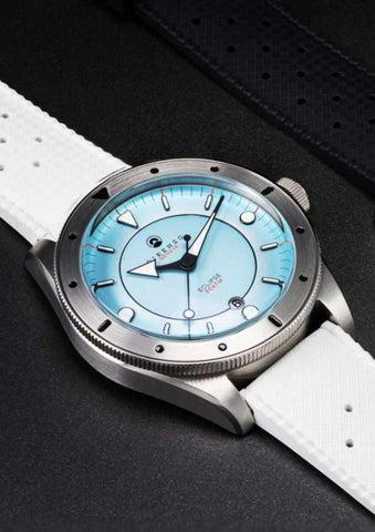 direnzo-drz03-eclipse-v2-light-blue 5