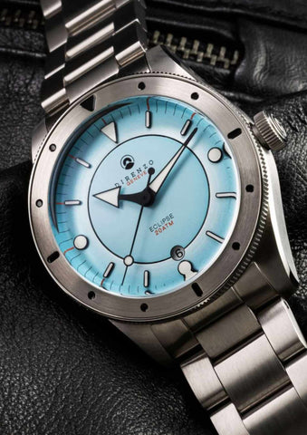 direnzo-drz03-eclipse-v2-light-blue 9