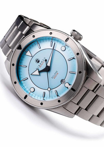 direnzo-drz03-eclipse-v2-light-blue 1