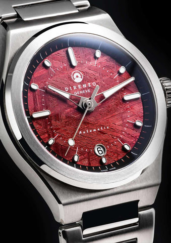 direnzo-drz04-mondial-v2-le-red-meteorite 3