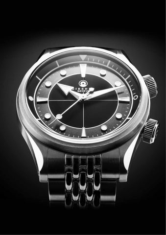 direnzo-drz05-solaris-black 2