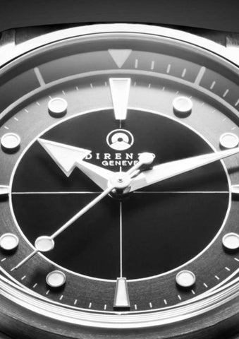 direnzo-drz05-solaris-black 4