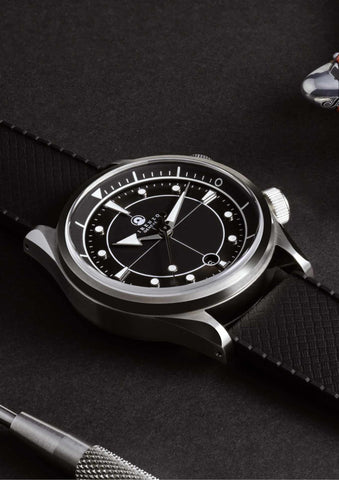 direnzo-drz05-solaris-black 8