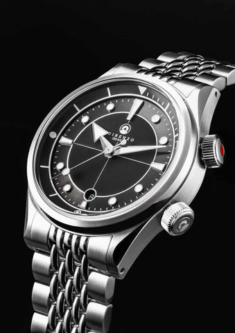 direnzo-drz05-solaris-black 1