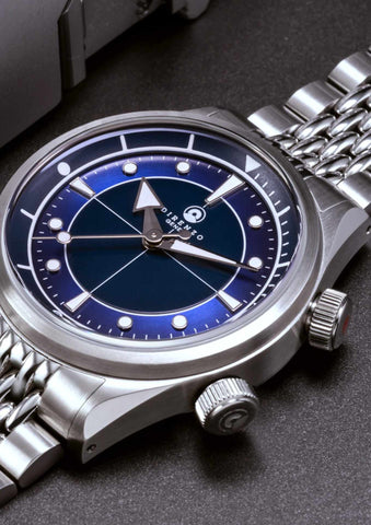 direnzo-drz05-solaris-blue 2