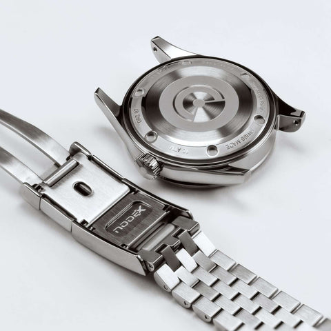 direnzo-drz07-universo-black 3