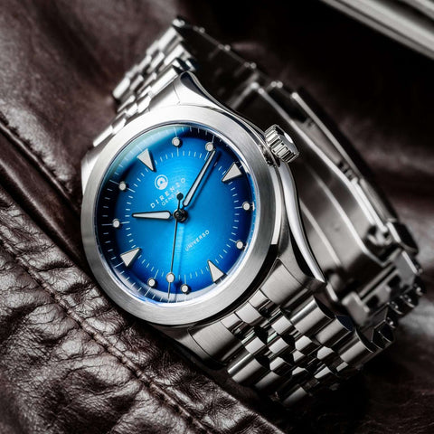 direnzo-drz07-universo-blue 1
