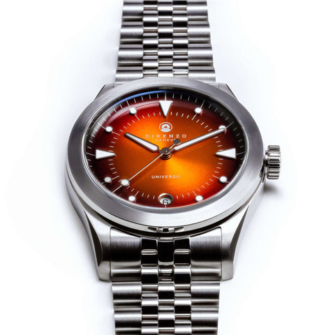 direnzo-drz07-universo-burnt-orange 13