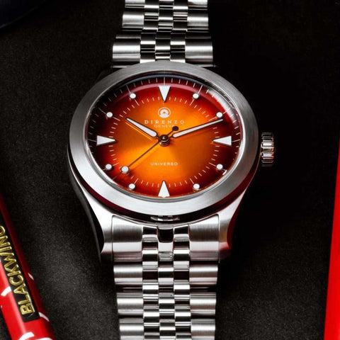 direnzo-drz07-universo-burnt-orange 1