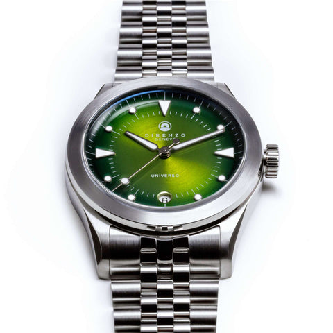direnzo-drz07-universo-green 10