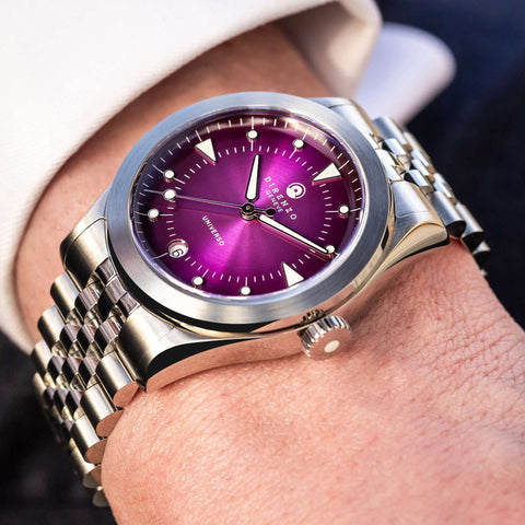 direnzo-drz07-universo-purple 1