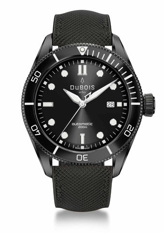 Dubois et Fils DBF007-03