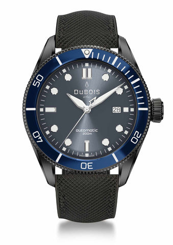 Dubois et Fils DBF007-11