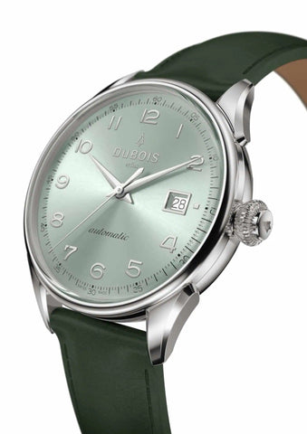 Dubois et Fils DBF008-03