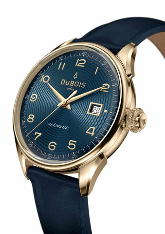 Dubois et Fils DBF008-13