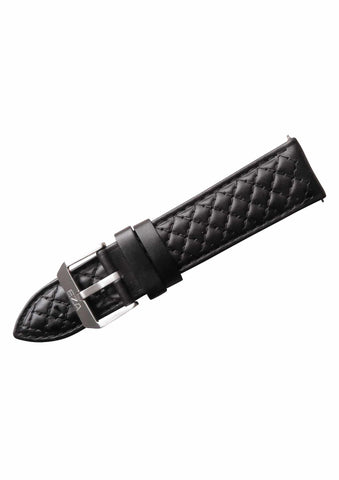 EZA Sealander Bronze Black OUTLET