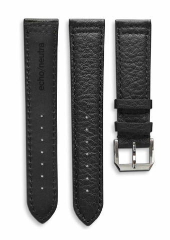 echo-neutra-wristbands-leather