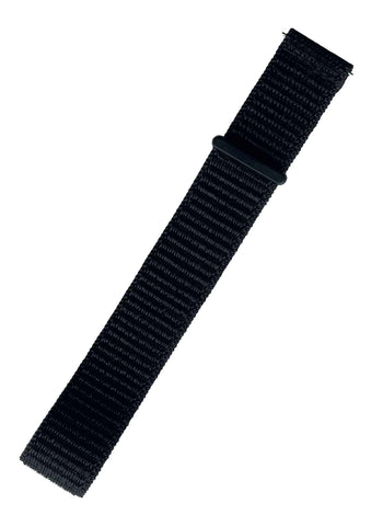 formex-wristband-nylon-velcro-strap