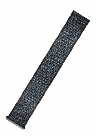 Formex Wristband - Nylon Velcro Strap