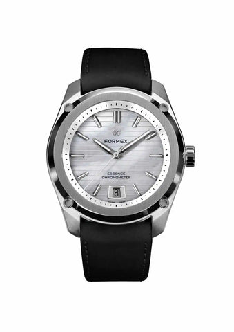 formex-essence-39-mother-of-pearl 16