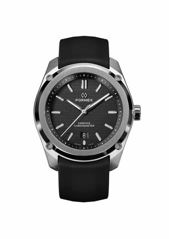 formex-essence-39-black 11