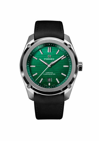 formex-essence-39-green 14