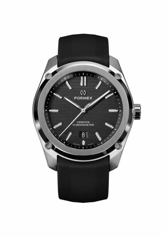 formex-essence-43-black 11
