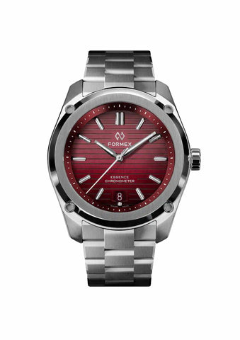 formex-essence-39-gamaret 11