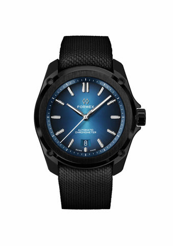 formex-essence-leggera-41-electric-blue 25