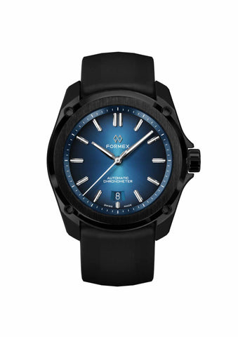formex-essence-leggera-41-electric-blue 24