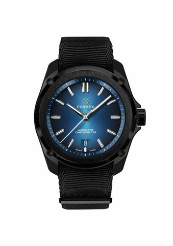 formex-essence-leggera-41-electric-blue 23