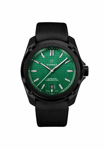formex-essence-leggera-41-mamba-green 11