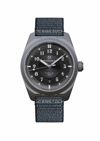 formex-field-automatic-gen-2-0660-1-6525-basalt-grey 20