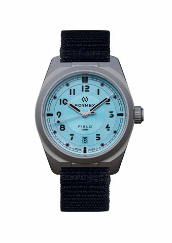 formex-field-automatic-gen-2-0660-1-6535-ice-blue 23