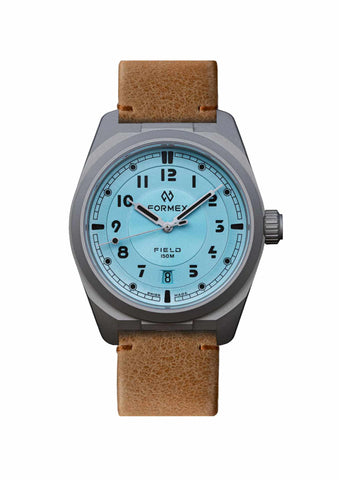 formex-field-automatic-gen-2-0660-1-6535-ice-blue 21