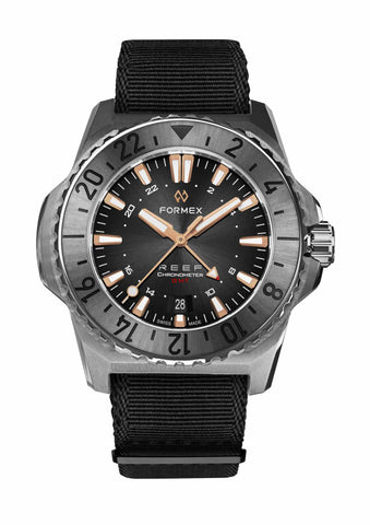 Formex-reef-gmt-black-rosegold 16