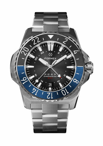 Formex-reef-gmt-black-red-gmt 12