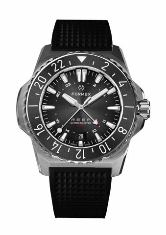 Formex-reef-gmt-black-red-gmt 8