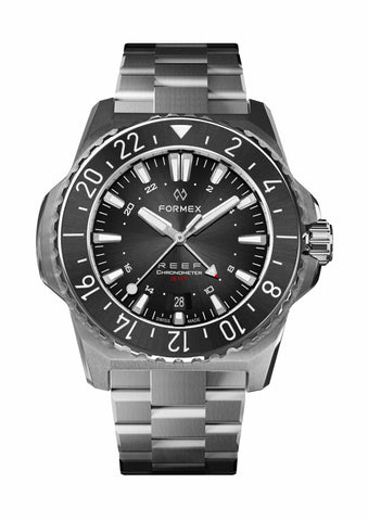 Formex-reef-gmt-black-red-gmt 9