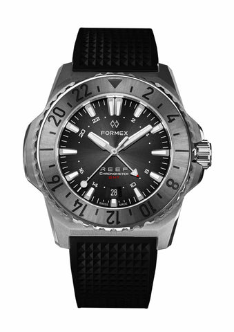 Formex-reef-gmt-black-red-gmt 14