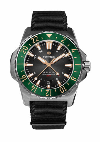 Formex-reef-gmt-black-rosegold 13