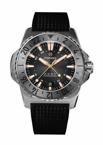Formex-reef-gmt-black-rosegold 14