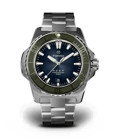 Formex-reef-blue 15