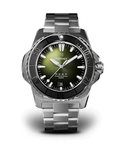 Formex-reef-green 10