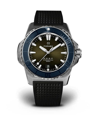 Formex-reef-green 11